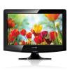 13" Class (13.3 inch Diagonal) LED High Definition TV LEDTV1326
