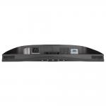 17" LED Display Eco-Friendly VA705LED