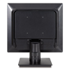17" LED Monitor with 5:4 Aspect Ratio VA708A