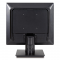 17" LED Monitor with 5:4 Aspect Ratio VA708A 17" LED Monitor with 5:4 Aspect Ratio VA708A