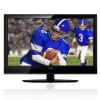 19 inch Class (18.5 inch Diagonal) LED High-Definition TV LEDTV1926