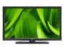 20` HD LED LCD TV DVD COMBO LED20G30RQD 20` HD LED LCD TV DVD COMBO LED20G30RQD