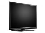 20` HD LED LCD TV LED20G30RQ