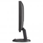 Eco-Friendly and Performance Enhancing VG932MLED