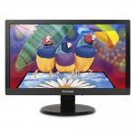 20` (19.5" viewable) Full HD 1080p LED Monitor VA2055SA