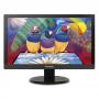 20` (19.5" viewable) Full HD 1080p LED Monitor VA2055SA 20` (19.5" viewable) Full HD 1080p LED Monitor VA2055SA