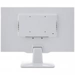 22" (21.5" viewable) Full HD LED multimedia display with MHL connectivity and SuperClear image enhancement technology VX2263SMHLW