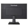 22" (21.5" viewable) Full HD Monitor with SuperClear(R) MVA Panel Technology VA2252SM