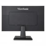 22" (21.5" viewable) Full HD Monitor with SuperClear(R) MVA Panel Technology VA2252SM