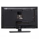 22" Commercial Display VT2216L