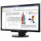 22" Integrated Thin Client Display SDT225 22" Integrated Thin Client Display SDT225