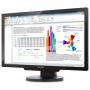 22" Integrated Thin Client Display SDT225 22" Integrated Thin Client Display SDT225