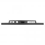 22` (21.5` viewable) Full HD Ergonomic LED Monitor with DisplayPort, HDMI, VGA, and USB VG2239SMH