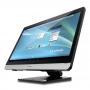 23" Smart Display VSD231 23" Smart Display VSD231