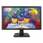 24" (23.6" viewable) Full HD Monitor with SuperClear(R) MVA Panel Technology VA2452SM