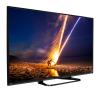 32" Class AQUOS HD Series LED Smart TV LC32LE653U
