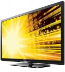 3000 series LED-LCD TV 46PFL3708F7