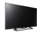 40 INCH TV R550C KDL40R550C 40 INCH TV R550C KDL40R550C