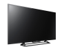 40 INCH TV R550C KDL40R550C 40 INCH TV R550C KDL40R550C