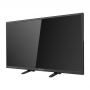 40" Class 1080p LED HDTV 40D2500 40" Class 1080p LED HDTV 40D2500