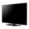 40" Class 1080p LED HDTV 40D3500M 40" Class 1080p LED HDTV 40D3500M