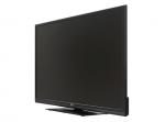 40` Back Lit LED LCD Roku TV LRK40G45RQ