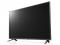50" LG LED TV 50LF5800 50" LG LED TV 50LF5800