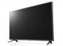 50" LG LED TV 50LF5800 50" LG LED TV 50LF5800
