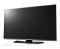 60" LG Webos TV 60LF6300 60" LG Webos TV 60LF6300
