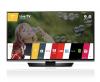 60" LG Webos TV 60LF6390