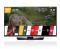 60" LG Webos TV 60LF6390 60" LG Webos TV 60LF6390