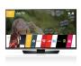 60" LG Webos TV 60LF6390 60" LG Webos TV 60LF6390