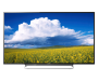 60" W630B LED HDTV KDL60W630B 60" W630B LED HDTV KDL60W630B