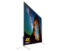 65" class (64.5" diag) 4K Ultra HD TV XBR65X900C 65" class (64.5" diag) 4K Ultra HD TV XBR65X900C