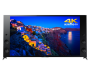 65" class (64.5" diag) 4K Ultra HD TV XBR65X930C 65" class (64.5" diag) 4K Ultra HD TV XBR65X930C