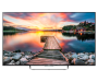 65" class (64.5" diag) LED HDTV with Android TV KDL65W850C 65" class (64.5" diag) LED HDTV with Android TV KDL65W850C