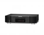 3D Ready Universal Disc Player with Networking UD7007