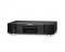 3D Ready Universal Disc Player with Networking UD7007 3D Ready Universal Disc Player with Networking UD7007