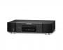 3D Ready Universal Disc Player with Networking UD7007 3D Ready Universal Disc Player with Networking UD7007