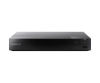 3D Streaming Blu-ray Disc player with TRILUMINOS technology BDPS5500