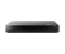 3D Streaming Blu-ray Disc player with TRILUMINOS technology BDPS5500 3D Streaming Blu-ray Disc player with TRILUMINOS technology BDPS5500