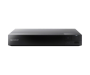 3D Streaming Blu-ray Disc player with TRILUMINOS technology BDPS5500 3D Streaming Blu-ray Disc player with TRILUMINOS technology BDPS5500