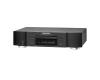 3D Universal Disc Player with Networking UD5007