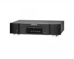 3D Universal Disc Player with Networking UD5007