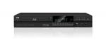 BLU-RAY DISC & HDD RECORDER SRHD1350US