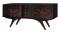 MCM sideboard 75748 MCM sideboard 75748