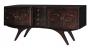 MCM sideboard 75748 MCM sideboard 75748