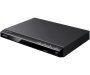 1080p Upscaling DVD Player DVPSR510H 1080p Upscaling DVD Player DVPSR510H