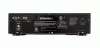 5-Disc DVD/CD Changer DVC501