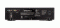 5-Disc DVD/CD Changer DVC501 5-Disc DVD/CD Changer DVC501